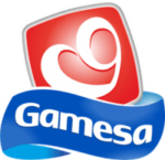 GAMESA