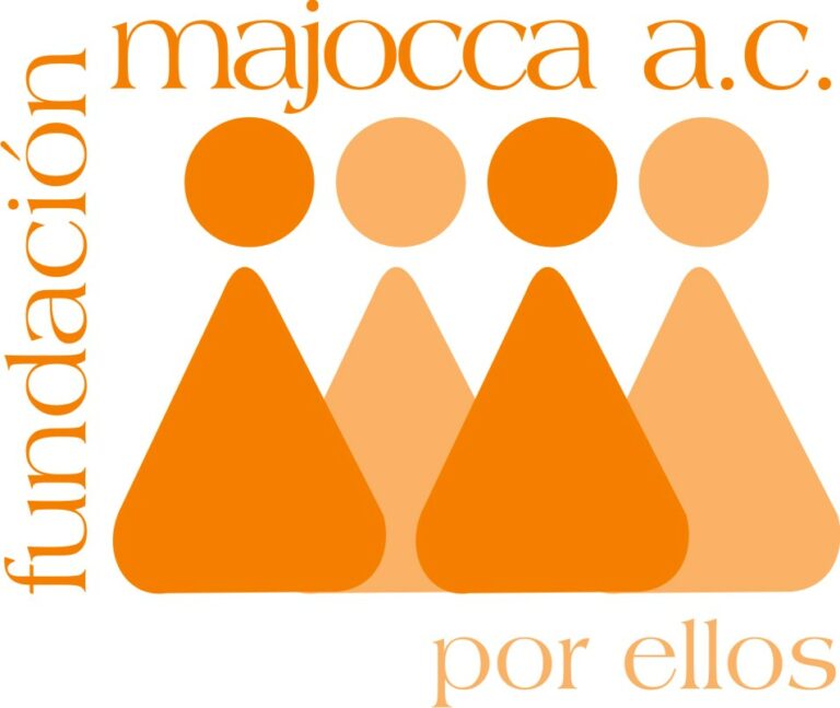 LOGO MAJOCCA