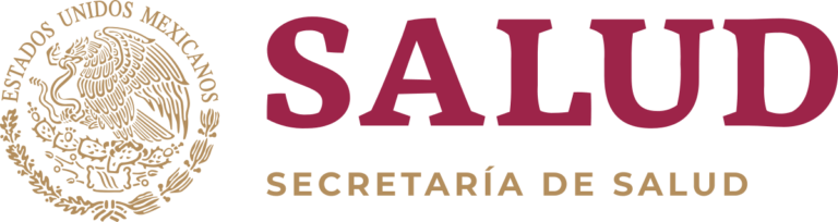 SECRETARIA_DE_SALUD