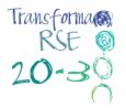 Kalnemi Transformarse 2030