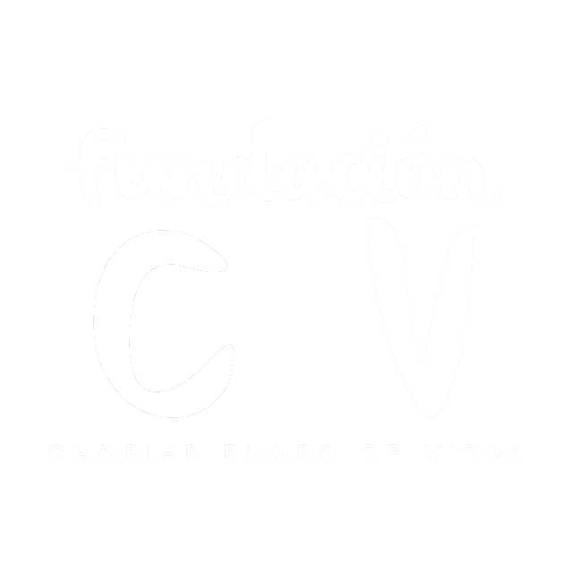 crv