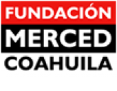 fundacion merced