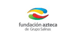 fundacion_azteca