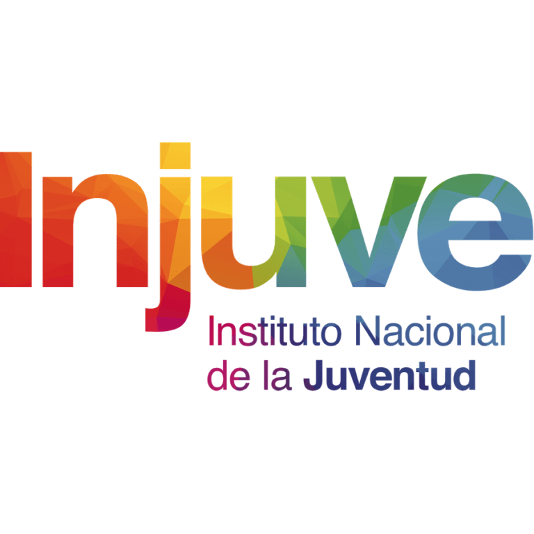 injuve