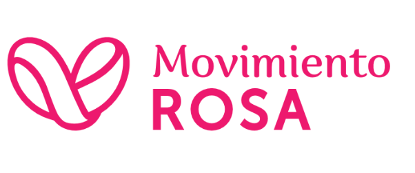 movimiento rosa