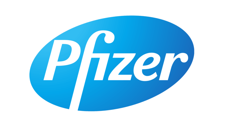 pfizer